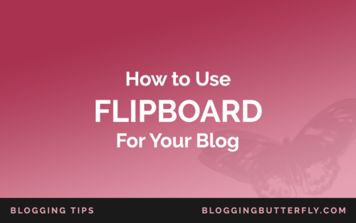 How-to-Use-Flipboard-with-Your-Blog-Featured
