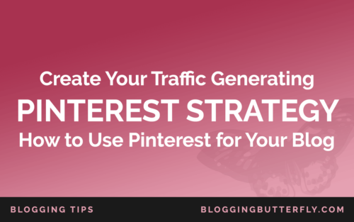 Pinterest-for-Bloggers-How-to-Use-Pinterest-for-Your-Blog-Featured