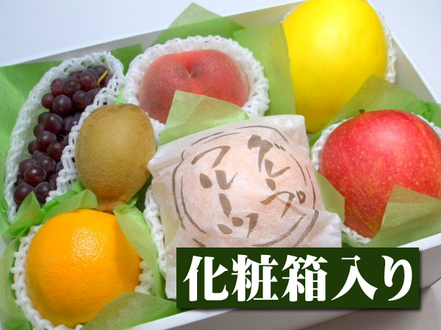 画像送信サービスで送り主様も安心 フルーツアドバイザーが旬を凝縮 季節の果物詰め合わせ フルーツギフト3800 お供えやお見舞いにも人気 超可爱の 厳選果物屋 75％以上節約